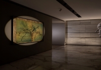 Less Is More: The Art of Saying No to Excess in Architectural & Landscape Lighting