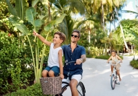 Travel Plans Cancelled Due to Flight Disruptions? Discover Luxury Boutique Escapes with Easy Connectivity