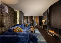 Let Nitin Kohli make your home decor feel coveted