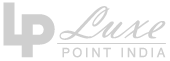 Luxepoint India