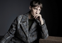 Join in to be responsible with Zegna&#039;s Fall Winter 2015/16 campaign